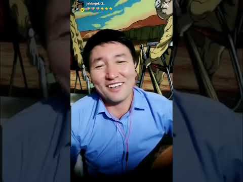 Видео: Бақытәлі ақын 2022.08.29 КХР ШҰАР Іле обл. Күнес ауд. Bakytali akyn(3)