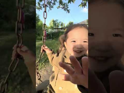 Видео: Әңгірата табиғаты, Кемеқалған а/о, Төле би ауданы, Шымкент, 2025 жыл