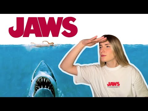 Видео: ЛУЧШИЕ фильмы про АКУЛ и история поджанра sharksploitation