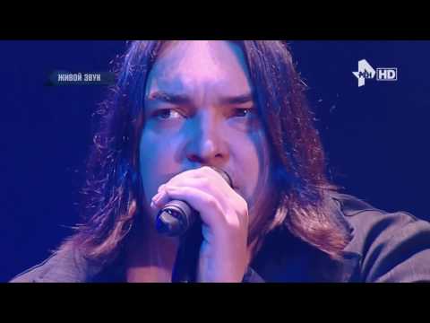 Видео: Кукрыниксы - Шторм (Чартова Дюжина, 2017)