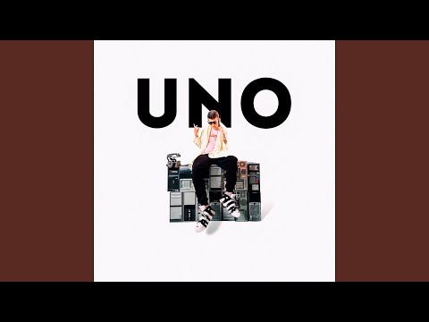 Видео: С.С.С.