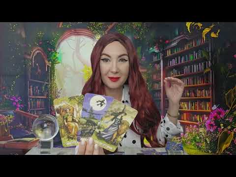 Видео: ЧЕРЕЗ 24 ЧАСА ВЫ ПОЛУЧИТЕ ШОКИРУЮЩИЕ НОВОСТИ! 🫣 КТО-ТО ПОДНИМАЕТ БУНТ И ДОБИВАЕТСЯ СПРАВЕДЛИВОСТИ!