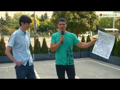 Видео: Старите вярвания за нашите пари