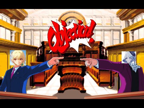 Видео: О чём был сюжет Фонтейна Genshin Impact часть 1