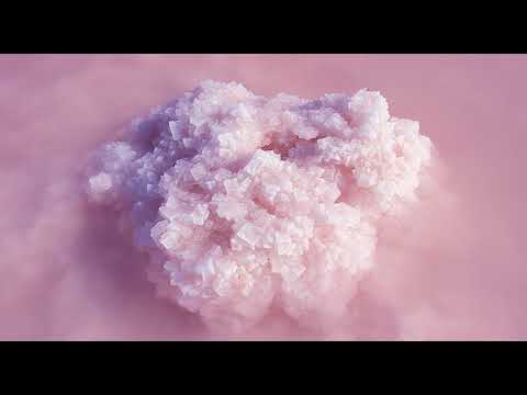 Видео: озеро Кучукское- жемчужина Благовещенского района