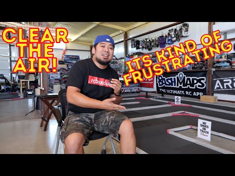 Видео: Я РАЗОЗЛИЛ КУЧУ ЛЮДЕЙ!