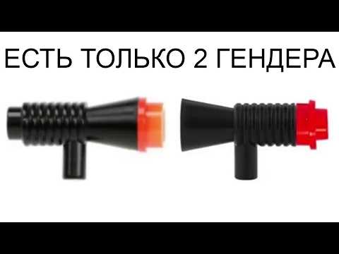 Видео: Лего мемы