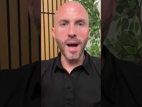 Видео: Бог готов благословить вас за ваше послушание