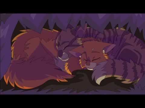 Видео: Листвичка и Грач - Я и Ты