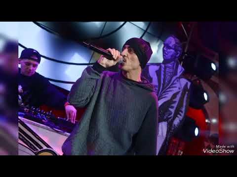 Видео: Грубый Ниоткуда-Письмо товарищу Кострову