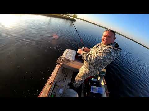 Видео: ОЗЁРА ХМАО. МОРЕ РЫБЫ. Розыгрыш в видео! Часть 1.