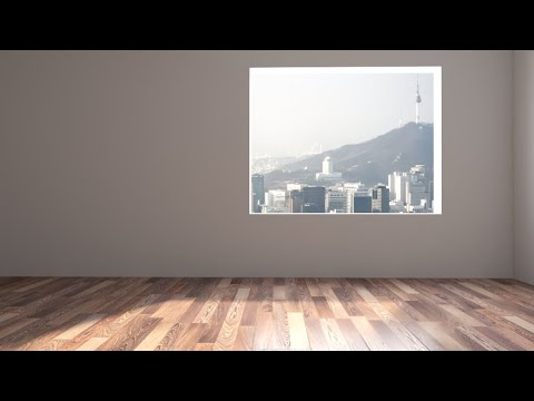 Видео: Проблема с сечениями и со сценами (Scene) в SketchUp.