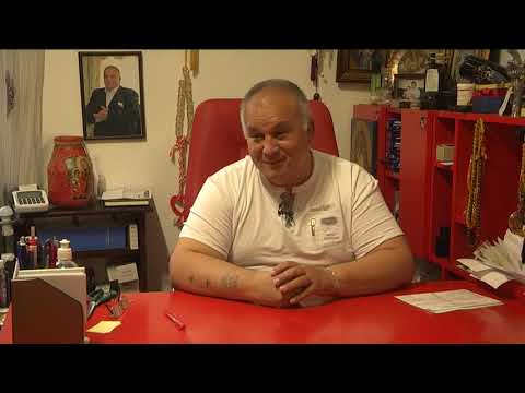 Видео: РАЗВАЛЯНЕ НА МАГИИ И ЗАКЛИНАНИЯ