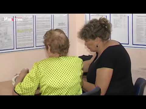 Видео: Борги за комунальні послуги під час війни. Що буде, якщо не платити?