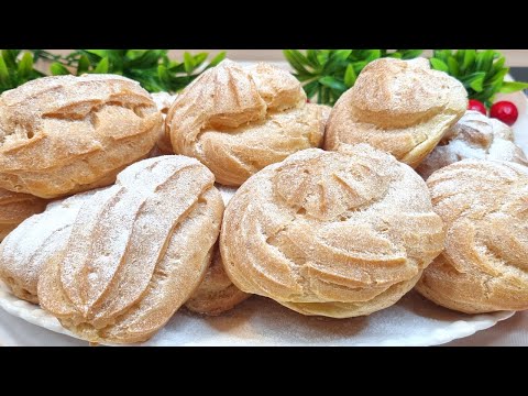 Видео: НАУЧИЛА ВСЕХ ПОДРУГ ГОТОВИТЬ ТАКИЕ ВКУСНЯШКИ! ПОДРУЖКИ В ВОСТОРГЕ ОТ РЕЗУЛЬТАТА!