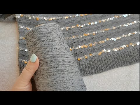 Видео: Моя "Кучинелли" 💥💥💥/ подробный обзор #топспайетами