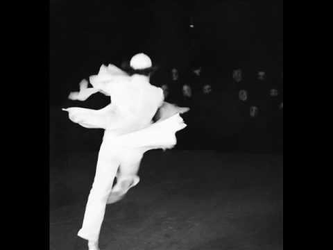 Видео: Ломир але инейнем Акт 4 часть 2