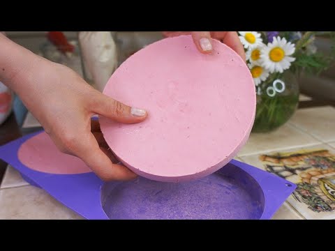 Видео: ВИШНЁВАЯ МУССОВАЯ ПРОСЛОЙКА ДЛЯ ТОРТА рецепт | ЯГОДНАЯ ПРОСЛОЙКА ДЛЯ ТОРТА ИЗ ВИШНИ