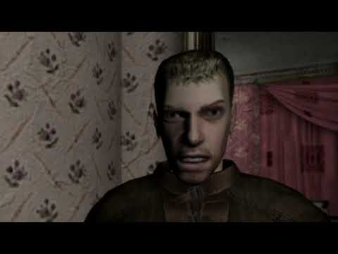 Видео: кошмарная работа 2