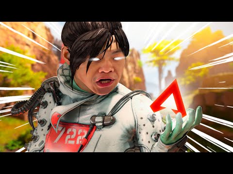 Видео: APEX В 2025.exe