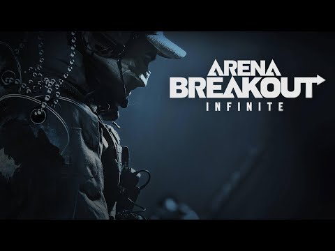 Видео: Arena Breakout: Infinite Фарм