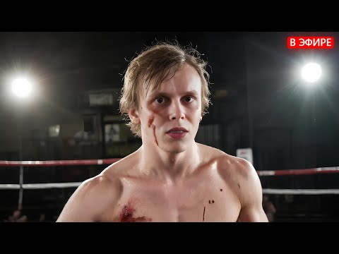 Видео: ДУРАЧЬЕ ПОПАЛСЯ ПРОТИВ ЖЕСТКОГО БУСТЕРА | dyrachyo dota 2