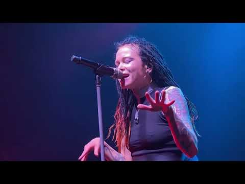 Видео: Слот - сумерки. Калининград 4.03.2022