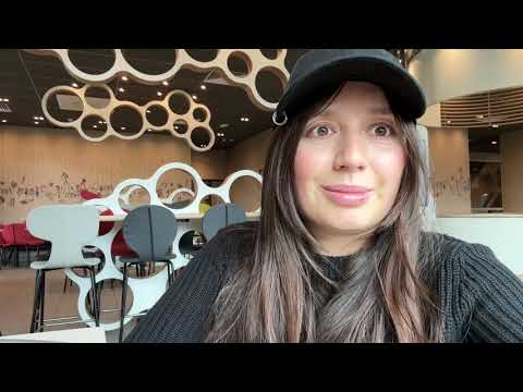 Видео: VLOG розмовний. Добуваю гарбуз 🎃 Як я познайомилась на олх і пішла в гори ⛰️🙈