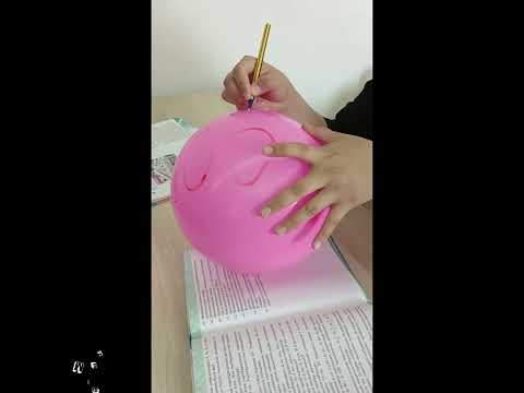 Видео: Психологиялық тренинг сабақ