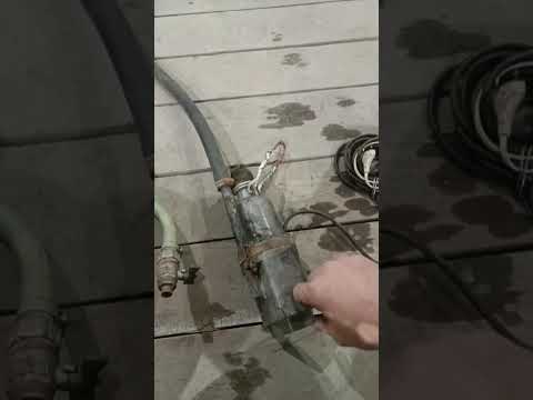 Видео: Печка не греет,промывка радиатора печки без снятия метод рабочий .