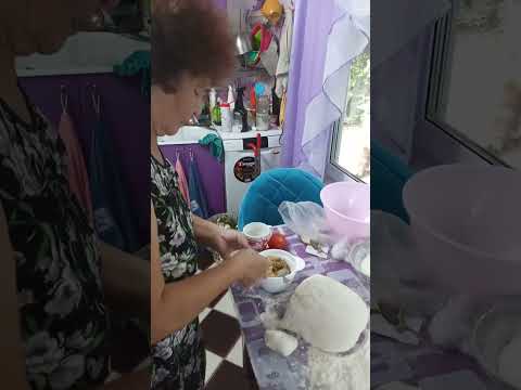 Видео: 14 сентября 2025 г.