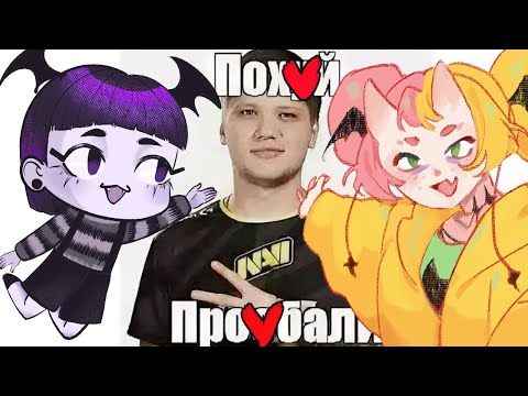 Видео: Куда исчезают арт-блоггеры?  подкаст: какого это быть арт блогером в артблоке  и др.