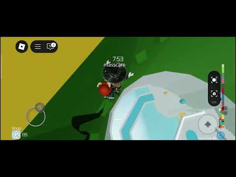 Видео: 25 жовтня 2025 р.