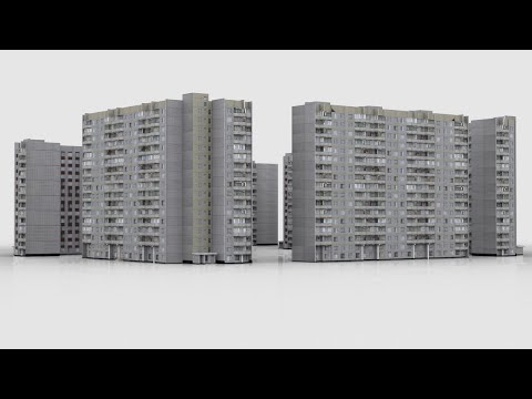 Видео: Заземление в многоквартирном доме.