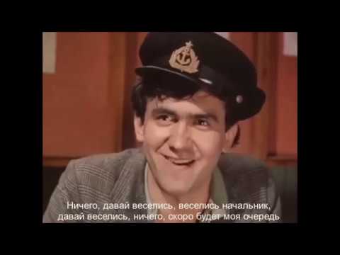 Видео: № 449 НИЧТО или НИЧЕГО