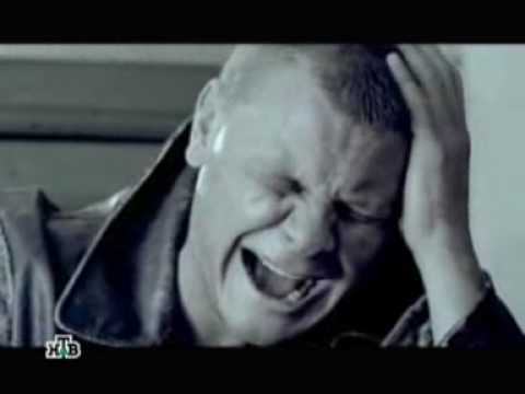 Видео: Памяти Владислава Галкина