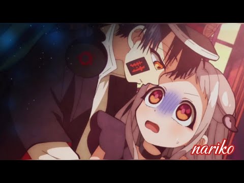 Видео: Я заклинаю куклу вуду | AMV | Аниме клип