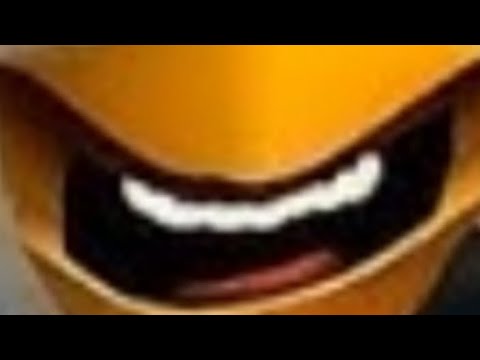 Видео: Призвали the smile в чикен ган