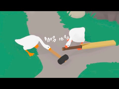 Видео: ДВОРОВАЯ БАНДА🔨