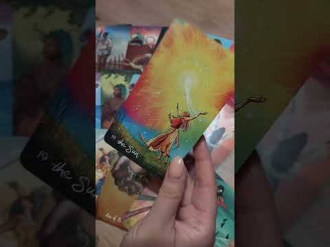 Видео: Какво Ви очаква НОЕМВРИ месец в личен и професионален план?!👩‍❤️‍👨💰