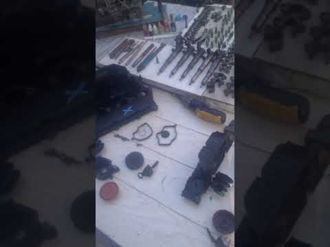 Видео: БМВ М 57 3.0.ЗАМЕНА МЕМБРАНА ВЕНТИЛЯЦИЯ КАРТЕР.КВКГ