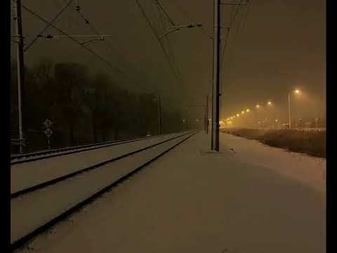 Видео: АПФС-ЗАЖЕЧЬ КРОВАТЬ(slowed+reverb)