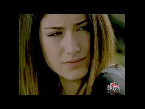 Видео: Bihter + Behlul Иногда все меняется 17-я серия