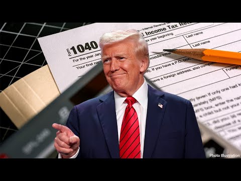 Видео: ШОК! Обновление по крупным выплатам! 4442 доллара дополнительно для получателей социального обесп...