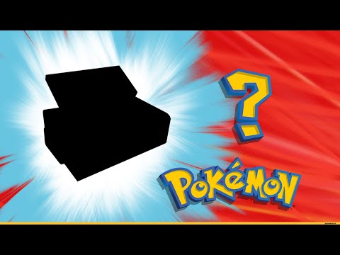 Видео: 🤡Что я нашел в непонятном медецинском приьборе(2)?