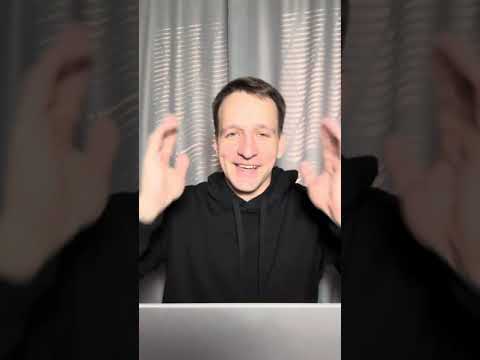 Видео: ИНОАГЕНТСКИЕ намерения Максима Вердикта