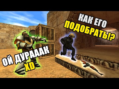 Видео: В ПОИСКАХ ПЛЕНТА | Игрища | @BalphaGore