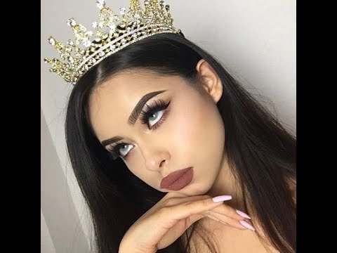 Видео: Почему современные мужчины не хотят добиваться женщин