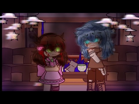 Видео: 👻/\Реакция 13 карт на Крипипаста/\👻/\13карт/\Короткая/\(No original)