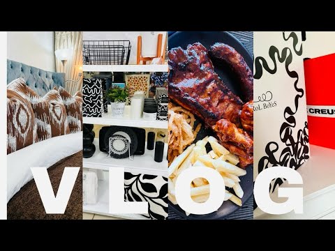 Видео: VLOG//ДНЕВНИКИ ДОМАШНЕГО ХОЗЯЙСТВА - ОТДЫХ В СПАЛЬНЕ//СВИДАНИЕ С МОИМ МУЖЧИНОЙ//СКИДКА 50% НА РОС...